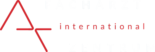 Facharzt International